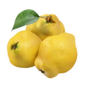 Membrillo
