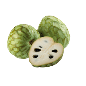 Chirimoya