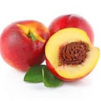 907228DE-1B8B-4274-9F29-0F02B8D2A430